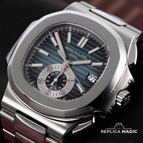 best watch fake|replicamagic watches.